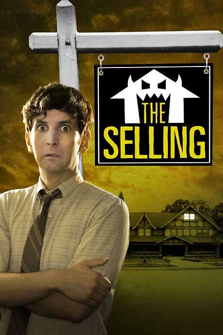 The Selling